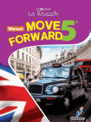 VAL5 MOVE FORWARD 5 (Manuel ) 5e